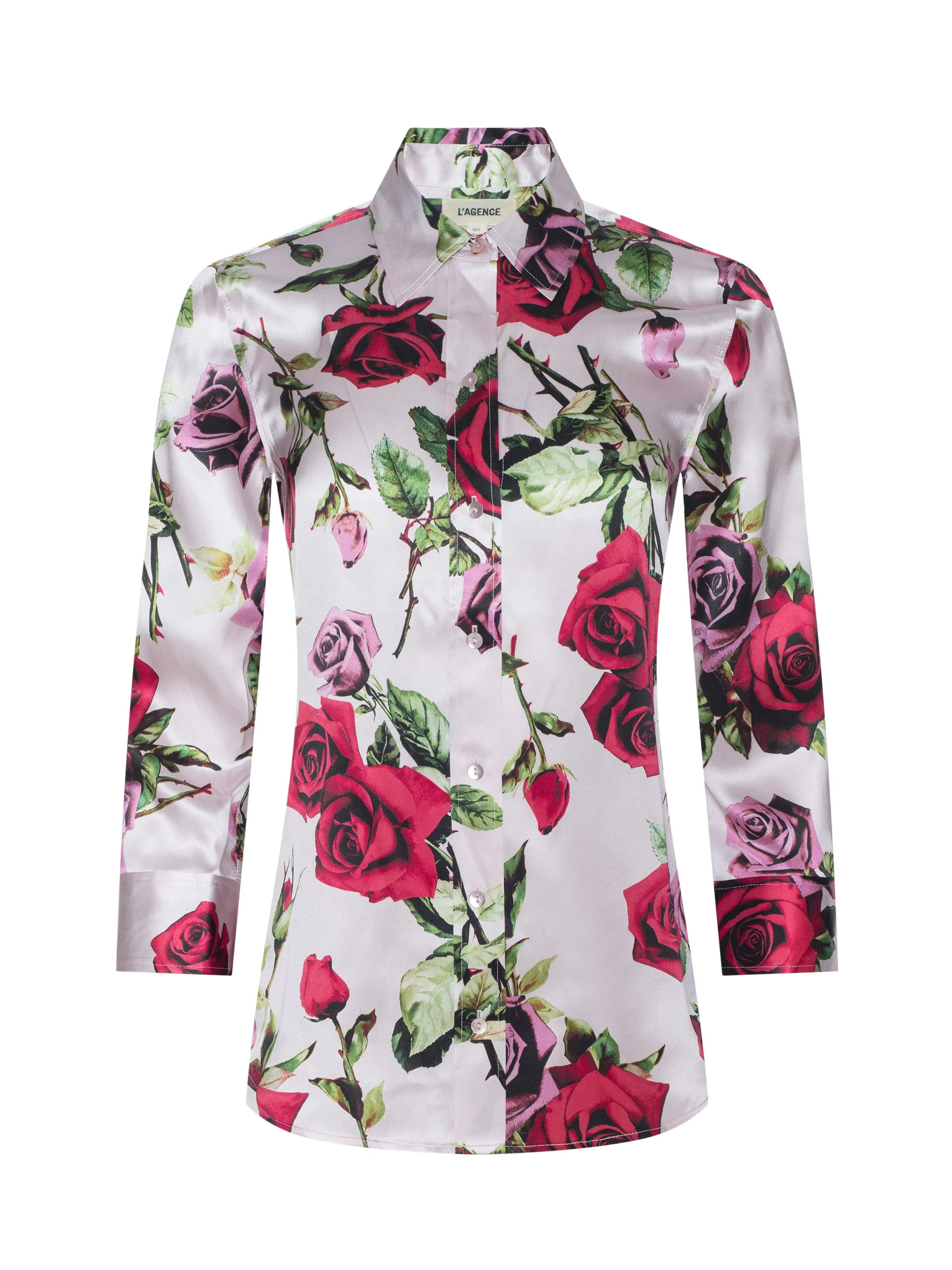 4351-dani-silk-blouse-6.webp Dani Silk Blouse
