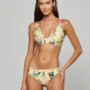 4367-lexie-bikini-top-1.webp Lexie Bikini Top