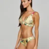 4367-lexie-bikini-top-2.webp Lexie Bikini Top