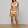 4367-lexie-bikini-top-3.webp Lexie Bikini Top