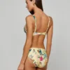4367-lexie-bikini-top-5.webp Lexie Bikini Top