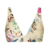 4367-lexie-bikini-top-7.webp Lexie Bikini Top