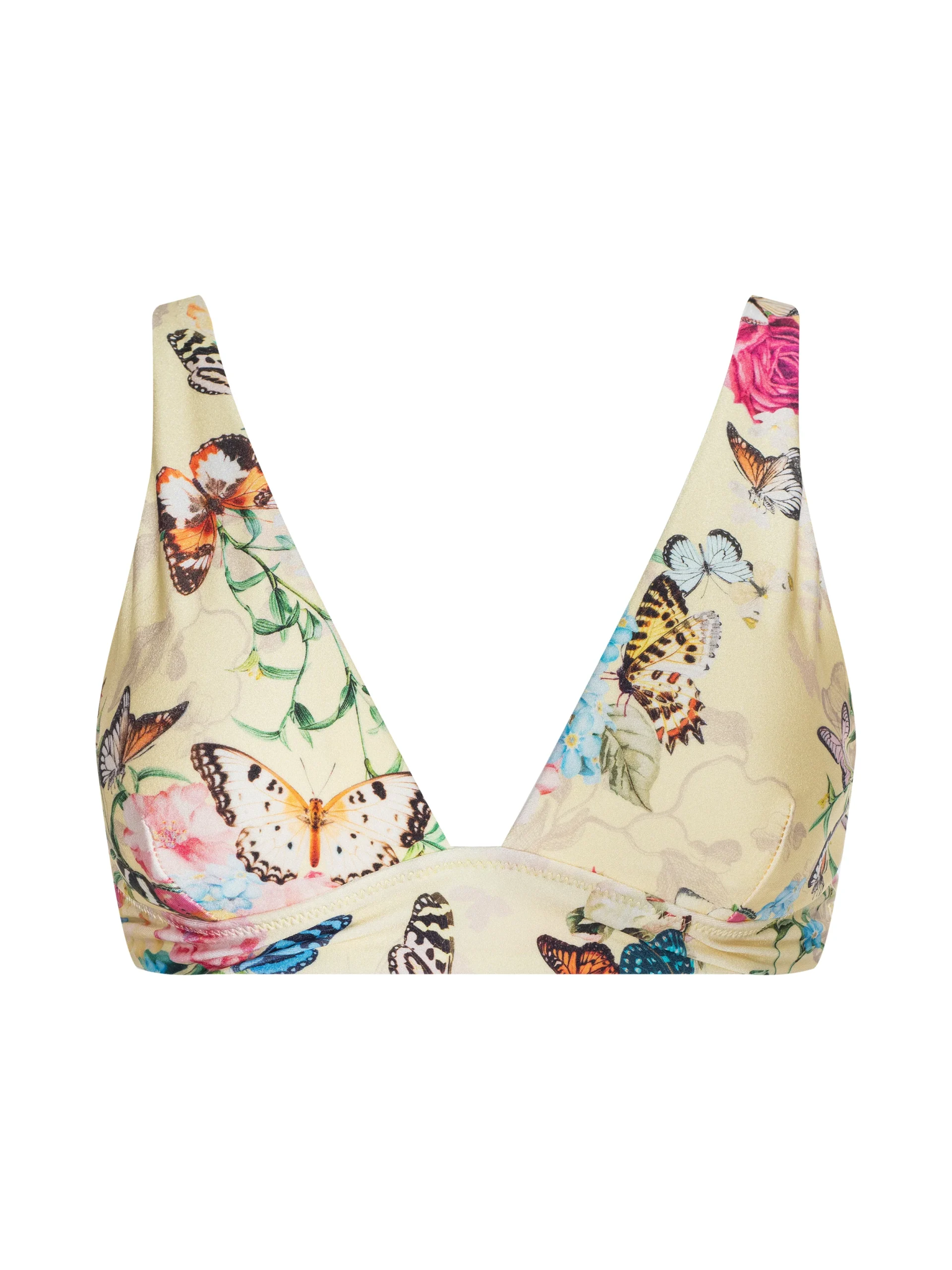 4367-lexie-bikini-top-7.webp Lexie Bikini Top