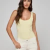 4379-nica-scoopneck-bodysuit-1.webp Nica Scoopneck Bodysuit