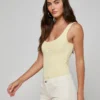 4379-nica-scoopneck-bodysuit-2.webp Nica Scoopneck Bodysuit