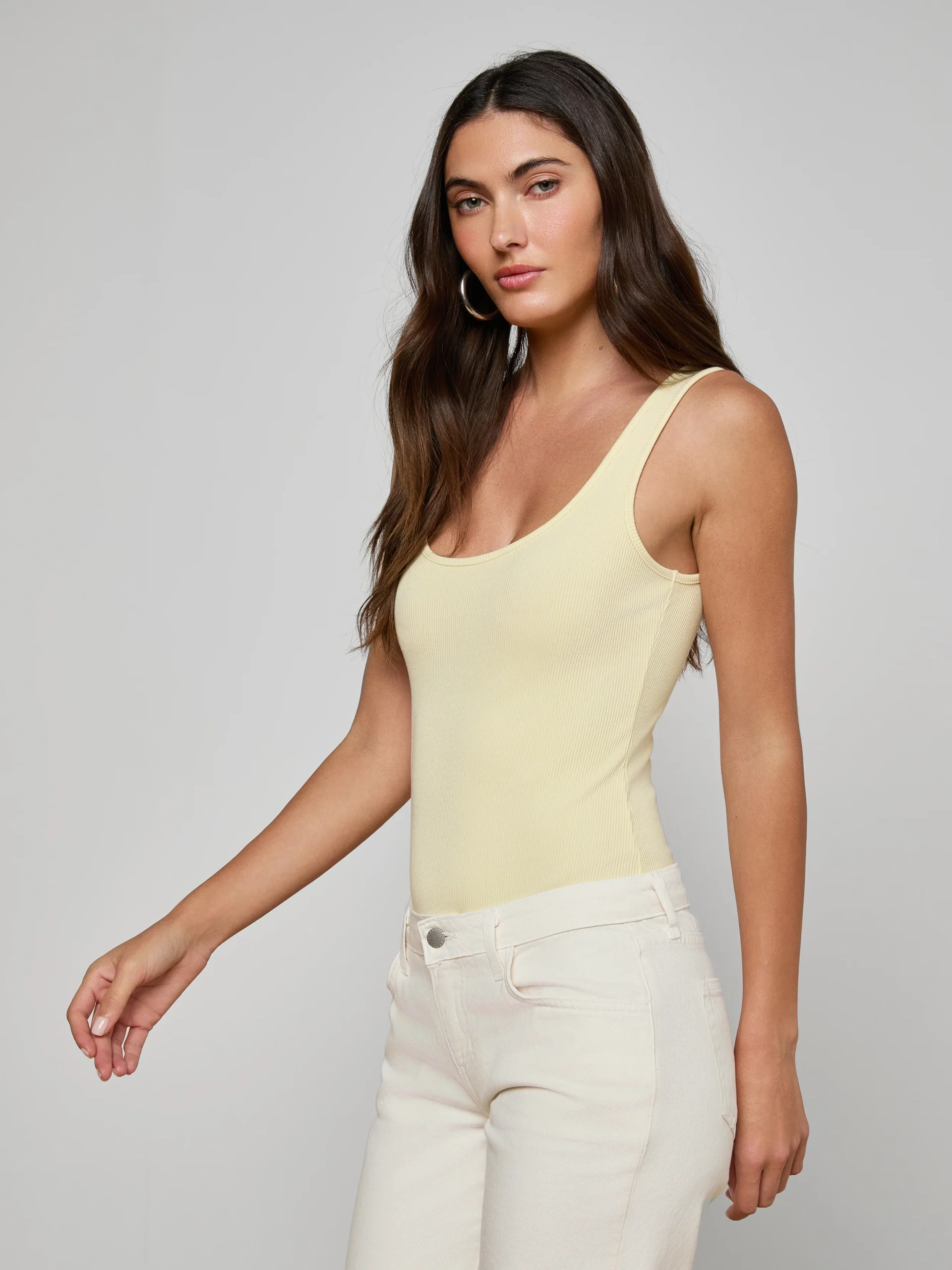 4379-nica-scoopneck-bodysuit-2.webp Nica Scoopneck Bodysuit