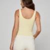 4379-nica-scoopneck-bodysuit-5.webp Nica Scoopneck Bodysuit