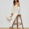 4379-nica-scoopneck-bodysuit-6.webp Nica Scoopneck Bodysuit