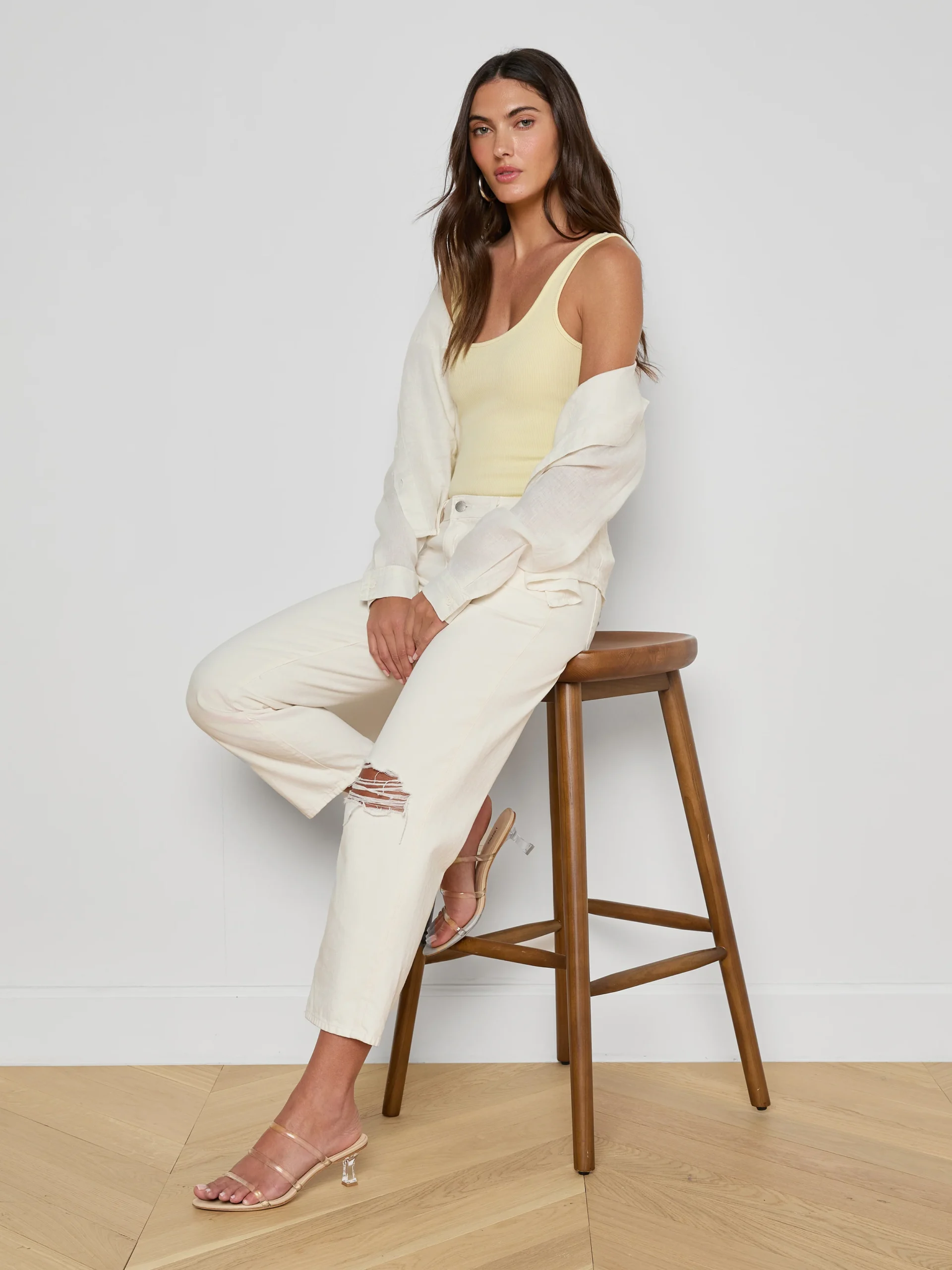 4379-nica-scoopneck-bodysuit-6.webp Nica Scoopneck Bodysuit