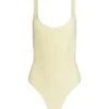 4379-nica-scoopneck-bodysuit-8.webp Nica Scoopneck Bodysuit
