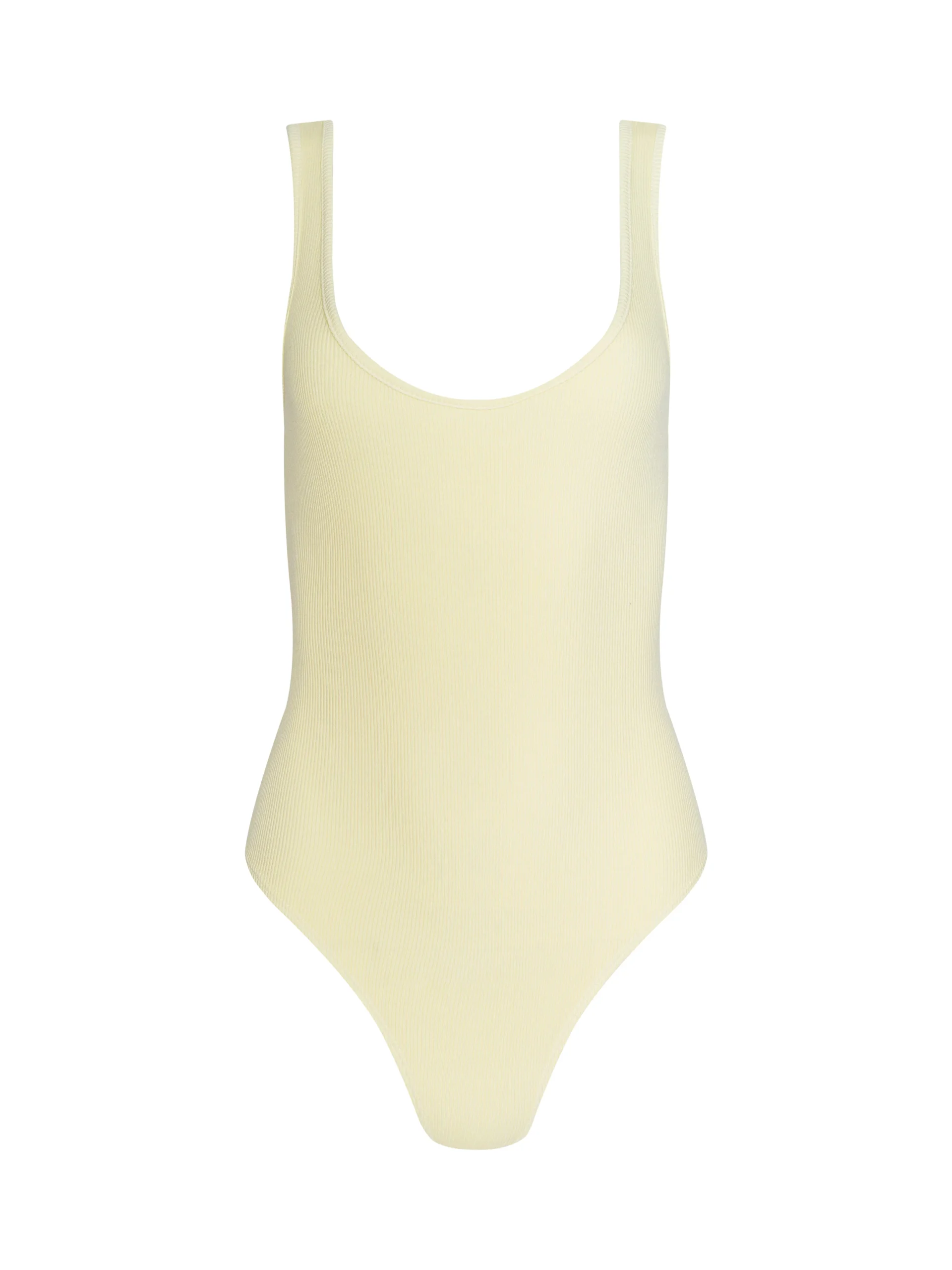 4379-nica-scoopneck-bodysuit-8.webp Nica Scoopneck Bodysuit