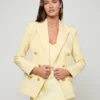 4387-kyomi-double-breasted-blazer-1.webp Kyomi Double-Breasted Blazer