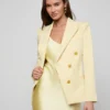4387-kyomi-double-breasted-blazer-2.webp Kyomi Double-Breasted Blazer