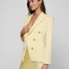 4387-kyomi-double-breasted-blazer-3.webp Kyomi Double-Breasted Blazer