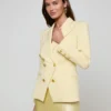 4387-kyomi-double-breasted-blazer-4.webp Kyomi Double-Breasted Blazer