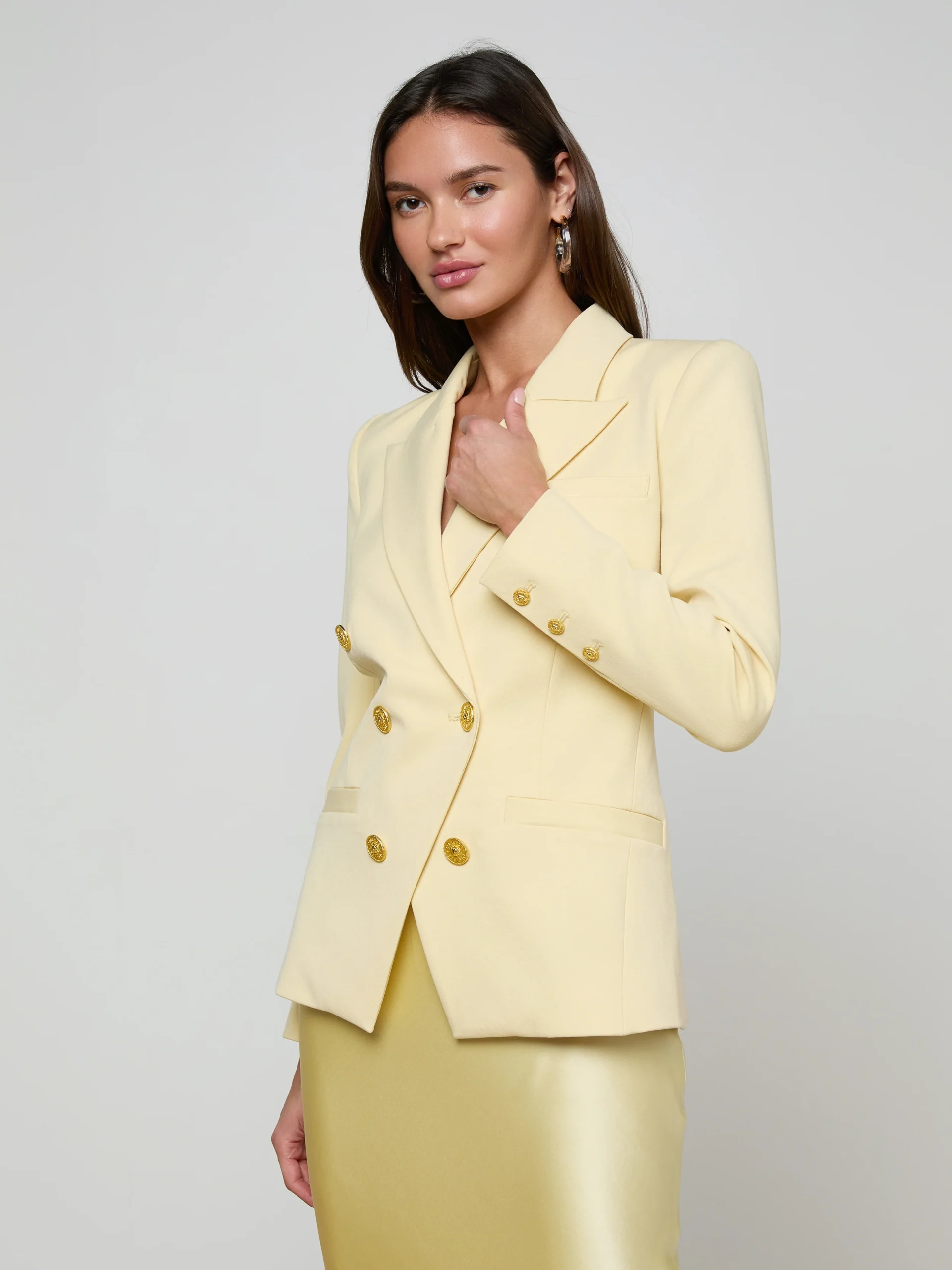 4387-kyomi-double-breasted-blazer-4.webp Kyomi Double-Breasted Blazer