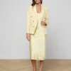 4387-kyomi-double-breasted-blazer-5.webp Kyomi Double-Breasted Blazer