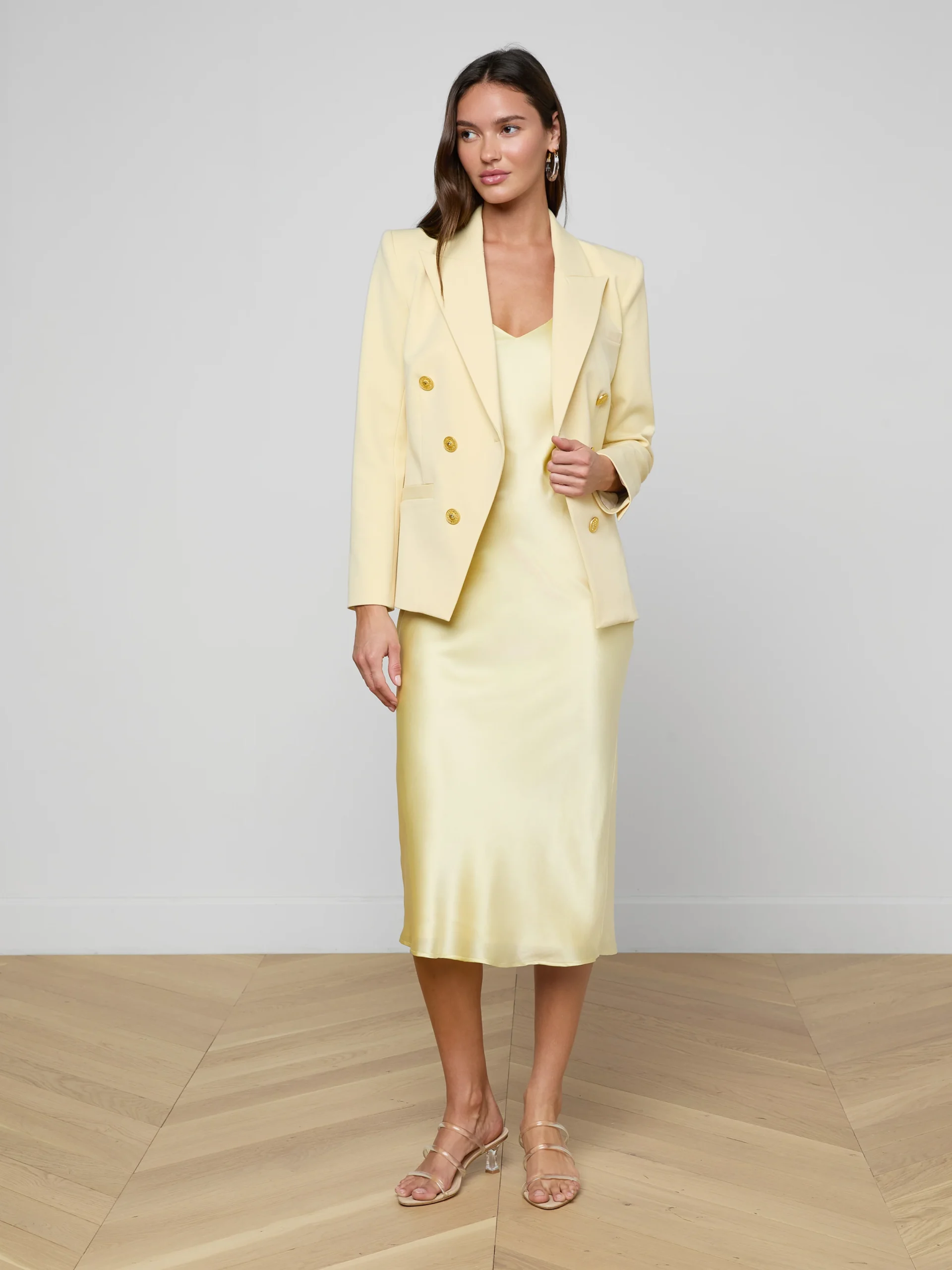 4387-kyomi-double-breasted-blazer-5.webp Kyomi Double-Breasted Blazer