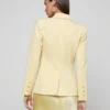4387-kyomi-double-breasted-blazer-6.webp Kyomi Double-Breasted Blazer