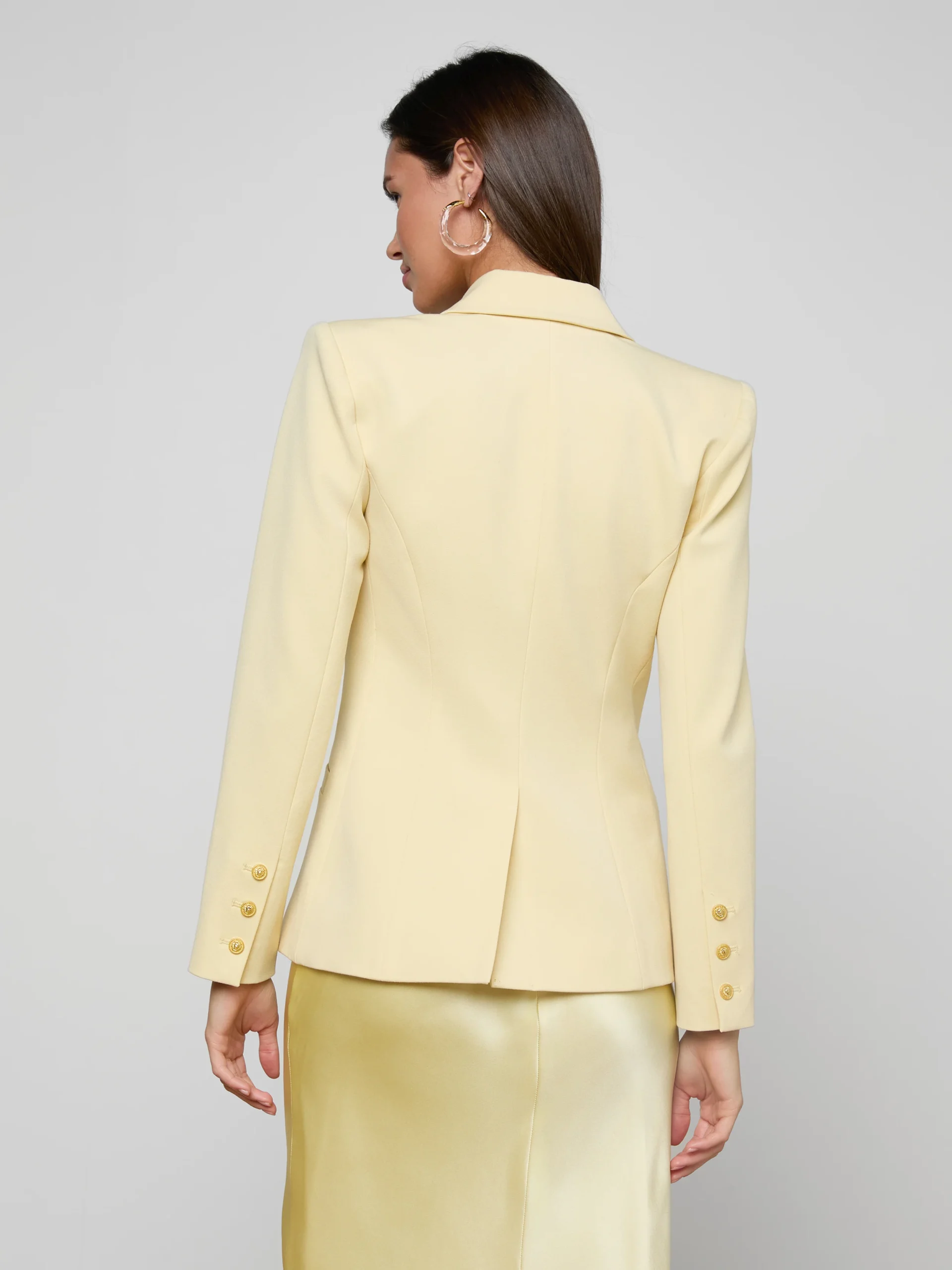 4387-kyomi-double-breasted-blazer-6.webp Kyomi Double-Breasted Blazer
