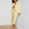 4387-kyomi-double-breasted-blazer-7.webp Kyomi Double-Breasted Blazer