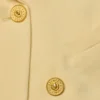 4387-kyomi-double-breasted-blazer-8.webp Kyomi Double-Breasted Blazer