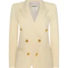 4387-kyomi-double-breasted-blazer-9.webp Kyomi Double-Breasted Blazer