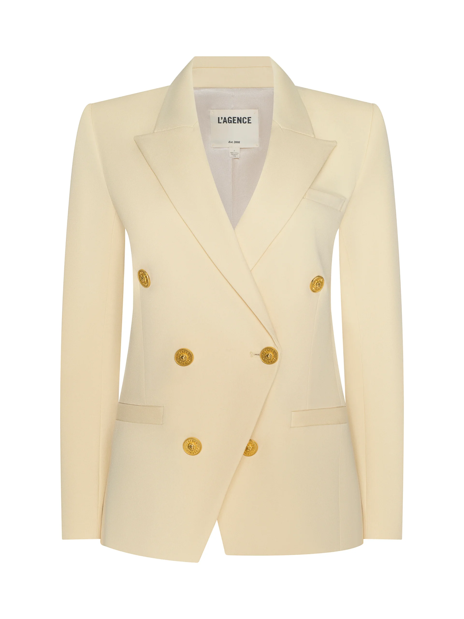 4387-kyomi-double-breasted-blazer-9.webp Kyomi Double-Breasted Blazer
