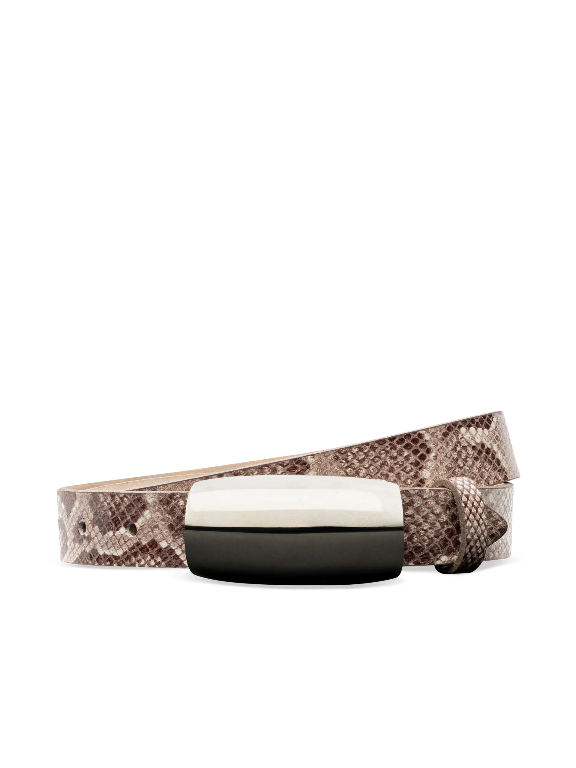 4456-marlowe-leather-belt-1.webp Marlowe Leather Belt