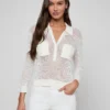 4461-carine-top-1.webp Carine Top