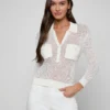 4461-carine-top-2.webp Carine Top