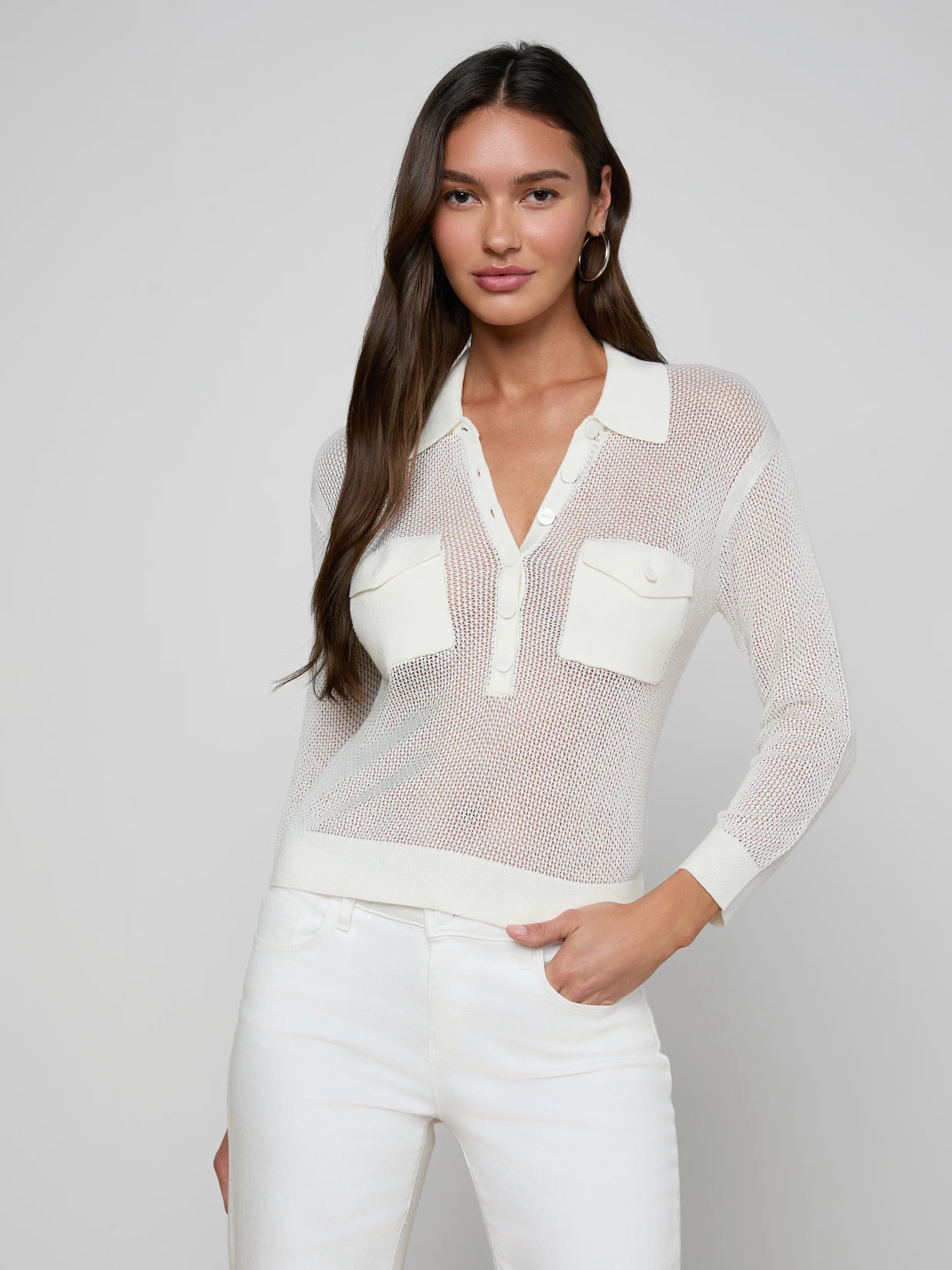 4461-carine-top-2.webp Carine Top