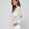 4461-carine-top-3.webp Carine Top