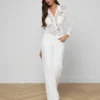 4461-carine-top-4.webp Carine Top