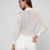 4461-carine-top-5.webp Carine Top