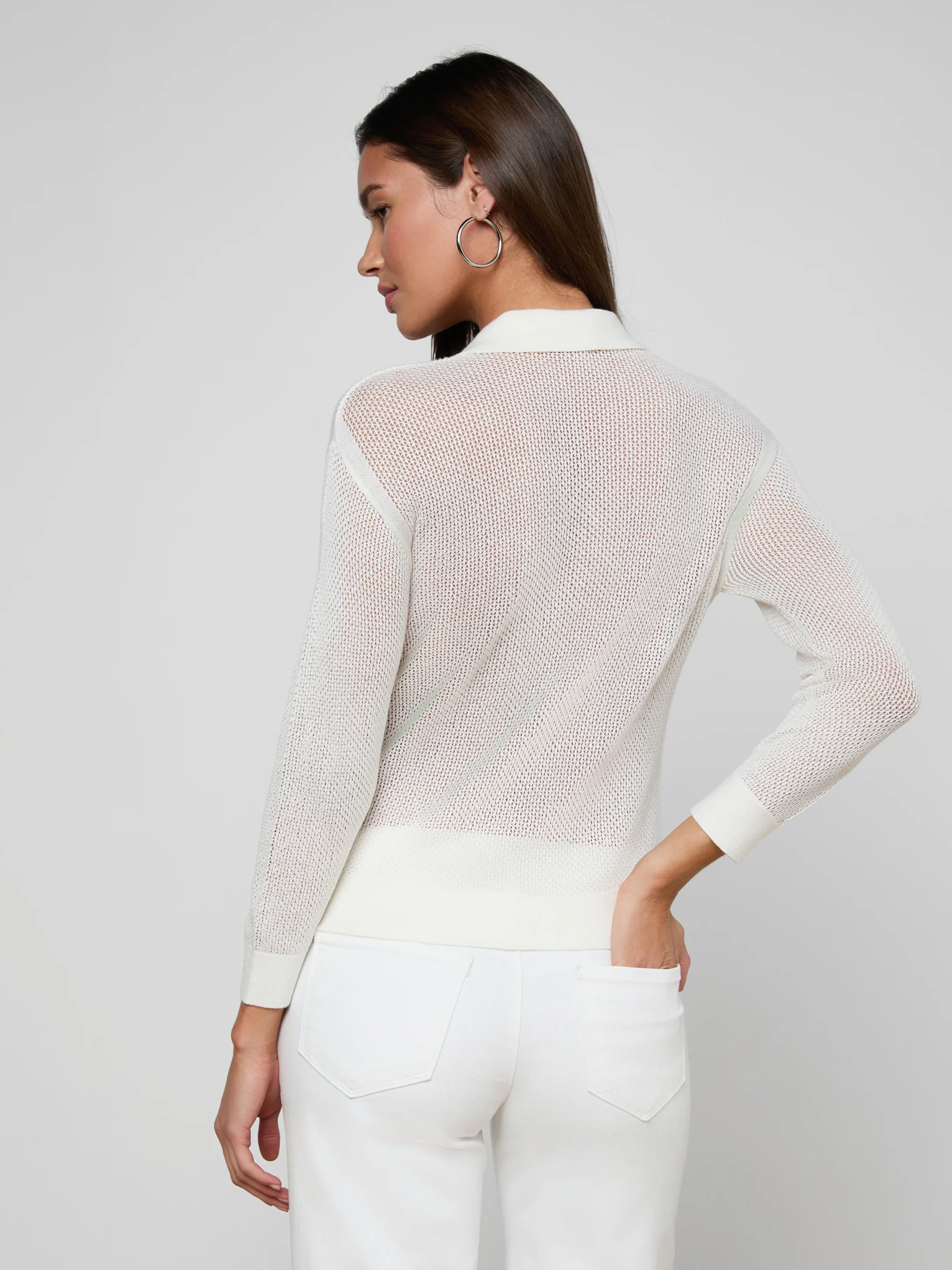 4461-carine-top-5.webp Carine Top