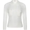4461-carine-top-8.webp Carine Top
