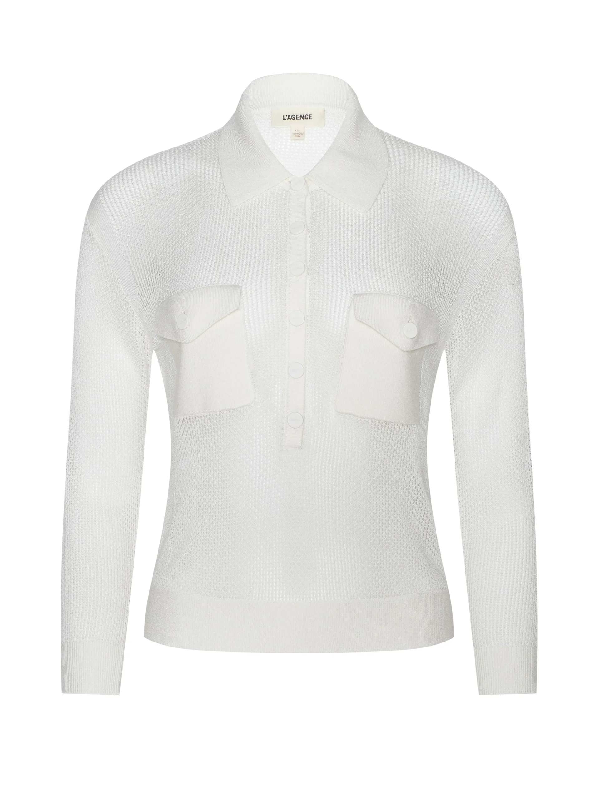 4461-carine-top-8.webp Carine Top
