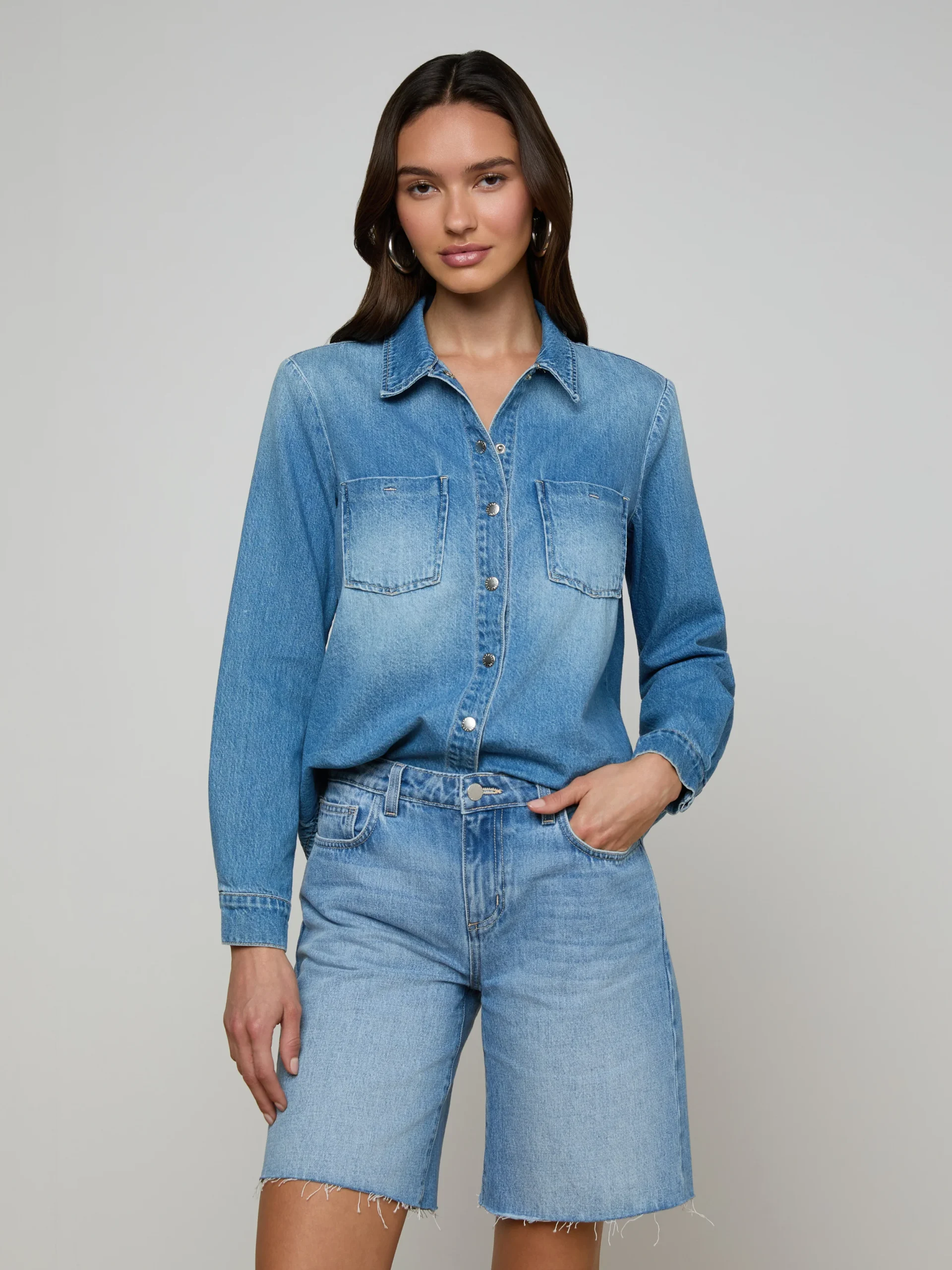 4498-isla-shirt-1.webp Isla Shirt