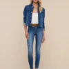 Janelle Jean Jacket