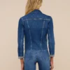 Janelle Jean Jacket