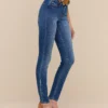 Marguerite Skinny Jean
