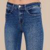 Marguerite Skinny Jean