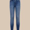 Marguerite Skinny Jean