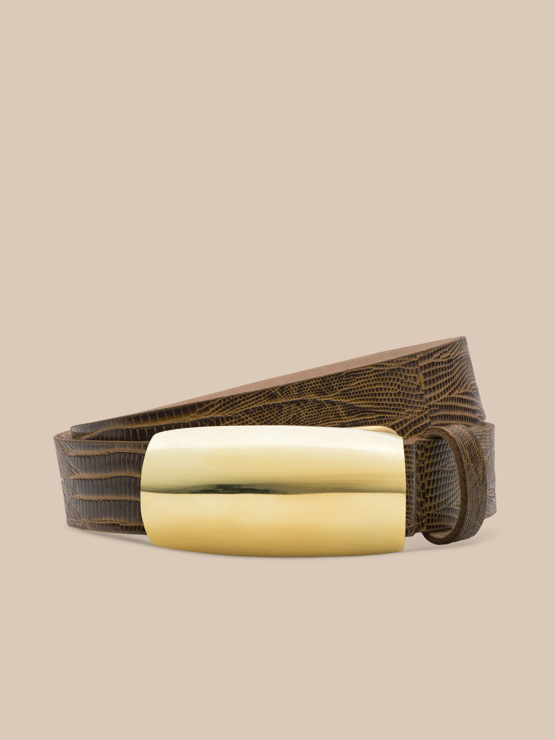 4568-marlowe-leather-belt-1.webp Marlowe Leather Belt
