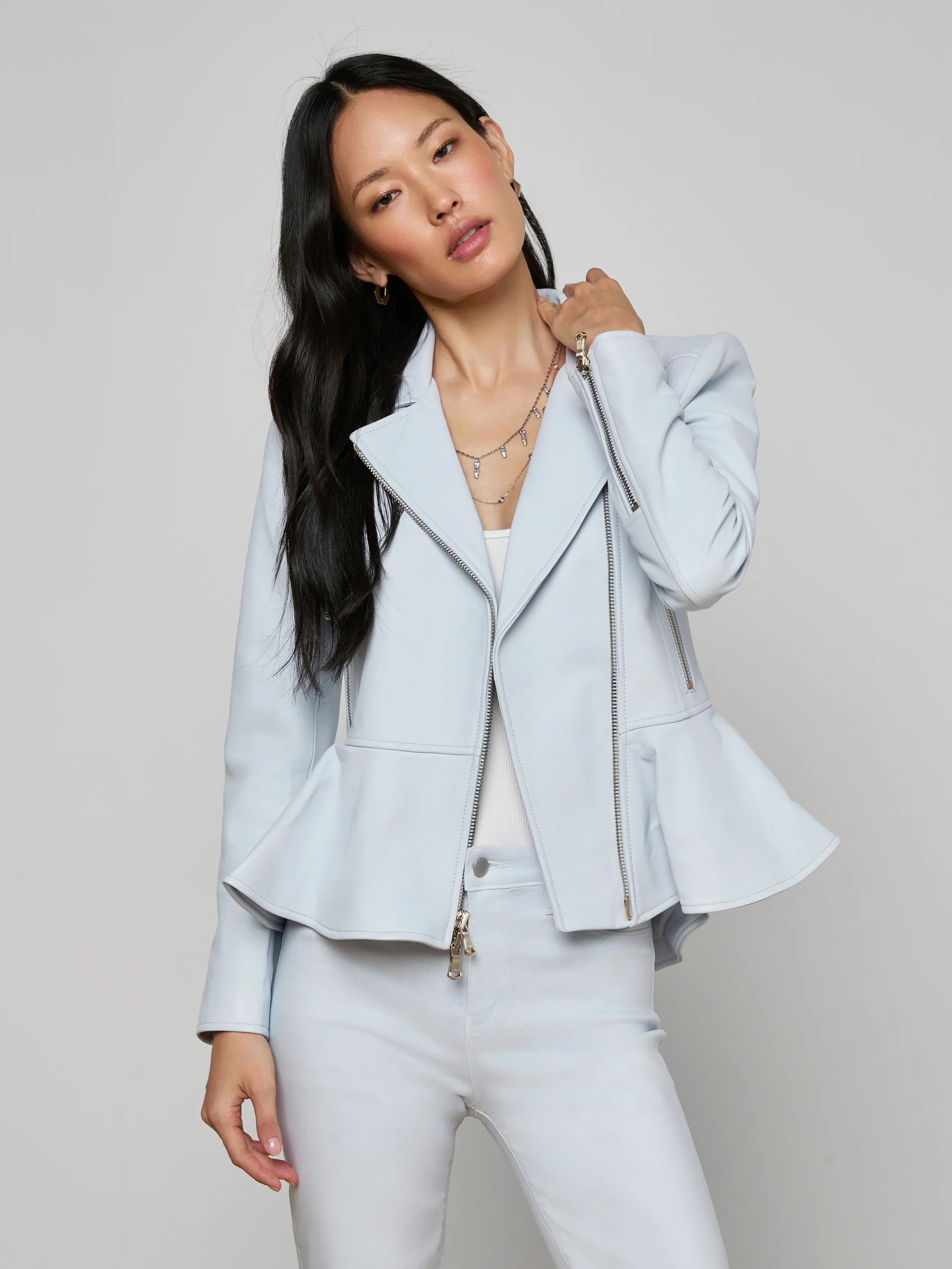 4621-lyric-peplum-biker-jacket-1.webp Lyric Peplum Biker Jacket