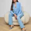 Brooke Blazer