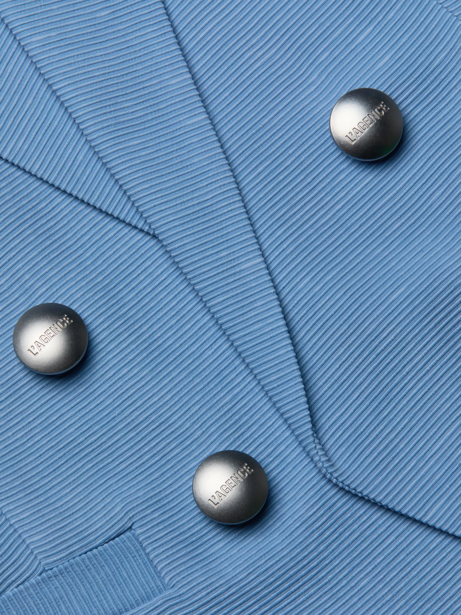 Brooke Blazer