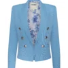 Brooke Blazer