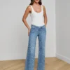470-joanne-low-rise-wide-leg-jean-1.webp Joanne Low-Rise Wide-Leg Jean